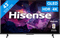 Hisense QLED 43" E79S PRO (2026)