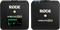 Rode Wireless Go II Single
