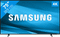 Samsung Crystal UHD 75BU8000 (2022)