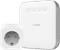 Smart Plug Contact + Contrôleur Smart Home