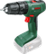 Bosch EasyImpact 18V-40 (without battery)