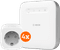 Smart Plug Compact Lot de 4 + Smart Home C