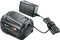 Bosch Starter Kit 1x 18V Li-Ion Battery (4.0Ah)
