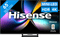 Hisense 65" ULED Mini-led U79Q PRO (2025)