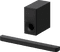 Sony HT-S400