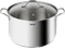 Tefal Intuition Soup Pot 30cm