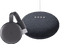 Chromecast V3 + Google Nest Mini Noir