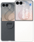 Galaxy Z Flip 8 512GB Pink 5G + Galaxy Buds