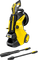 Kärcher K5 Premium Power Control Flex