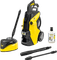 Kärcher K7 Power Flex Home