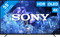 Sony Bravia OLED XR-55A80K (2022)