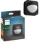Philips Hue Buitensensor