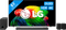 LG OLED 83" B6 (2026) + LG DS95TR