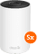 Deco XE75 5-pack