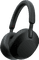 Sony WH-1000XM5 Zwart