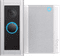 Wired Video Doorbell Pro + Chime Gen.