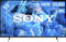Sony Bravia OLED XR-55A75KP (2022)