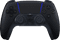 Sony Playstation 5 DualSense Draadloze Controller Midnight Black