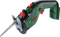 Bosch Keo 18 (sans batterie)