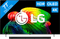 OLED 77" B6 (2026) + LG H7 Sound Suite