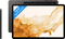 Samsung Galaxy Tab S8 Plus 12,4 pouces 256 Go Wifi Gris