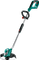 Bosch AdvancedGrassCut 36 Li (zonder accu)