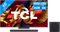 TCL SQD Mini-led 65" C89L (2026) + TCL A
