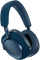 Bowers & Wilkins PX7 S2 Blue