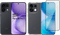 Reno16 Pro 512GB Zwart 5G + Accessoirepa