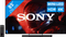 Sony Bravia 9 II True RGB 85" (2026)