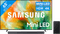 Mini-led 65" M83H (2026) + HW-Q600F