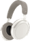 Sennheiser Momentum 4 Wireless Blanc