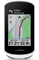 Garmin Edge Explore 2