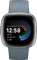 Fitbit Versa 4 Argent/Bleu