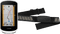 Edge Explore 2 + Heart Rate Monitor
