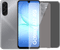 Galaxy A17 128GB Gray 4G + Accessory Pack