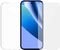 Google Pixel 10a 256GB Blauw 5G + Basis