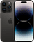 Apple iPhone 14 Pro 256GB Space Black