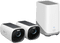 EufyCam 3 Duo Pack + HomeBase 3