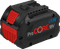Bosch Professional ProCORE 18V 8.0Ah
