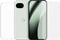 Google Pixel 10a 256GB Lichtgroen 5G + B