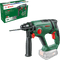 Bosch Universal Hammer 18V (without battery)