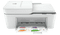 HP DeskJet 4120e