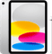 iPad 2022 256GB + Apple Pencil