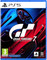 Gran Turismo 7 PS5