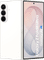 Samsung Galaxy Z Fold 8 Ultra 256GB White 5G