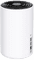 TP-Link Deco XE75 Pro 1-pack