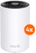 Deco XE75 Pro 4-pack