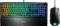 Apex 3 Gaming Keyboard AZERTY + Rival