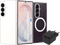Galaxy Z Fold 8 Ultra 512 Go Blanc 5G + Pack d'Accessoires